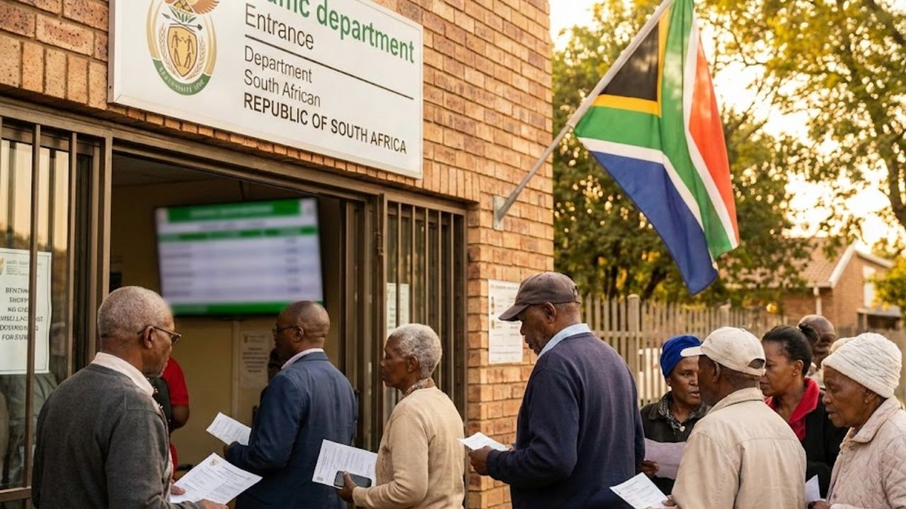 Goodbye to Licence Renewal