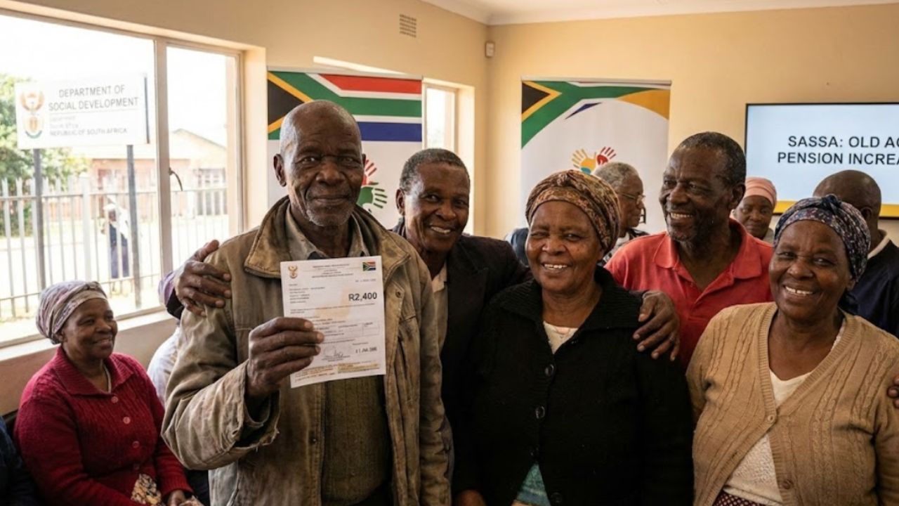 Goodbye to Retirement at 67