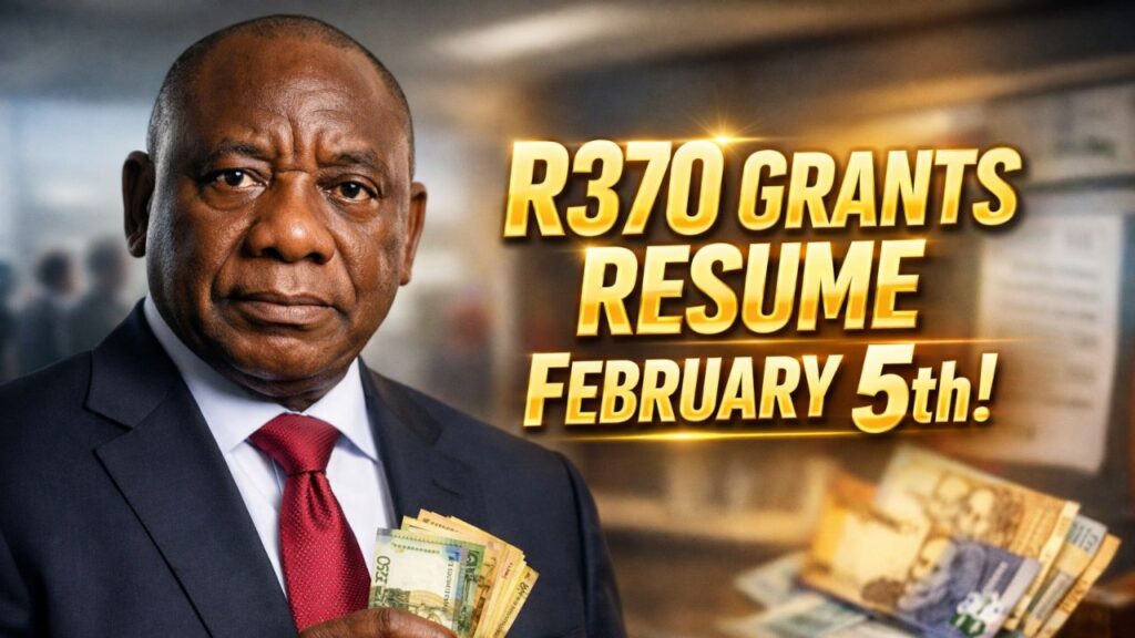 Urged to Check Status