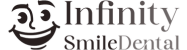 Infinity Smile Dental